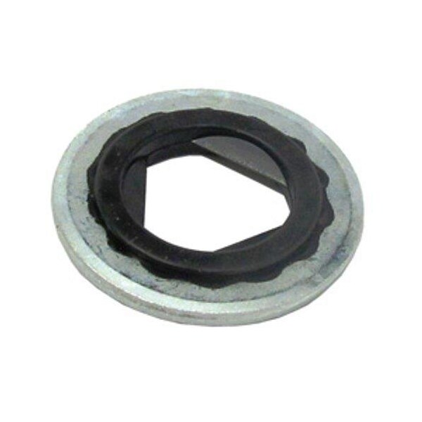 Ilc Replacement for Ezgo / Cushman / Textron 1670-479 1670-479 EZGO / CUSHMAN / TEXTRON - main